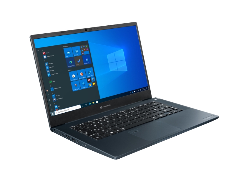 laptop-dynabook-toshiba-tecra-a40-j-10x-intel-1135-toshiba-dynabook-pmm10e-036016g6